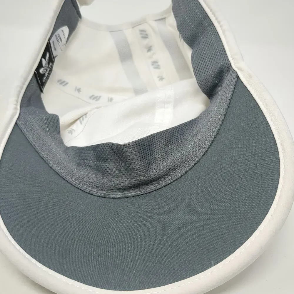adidas baseball cap